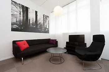 Housing - Lagardsveien 13