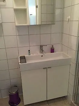 Housing - Lagardsveien 13 Appartement