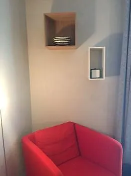 Appartamento Housing - Lagardsveien 13 *