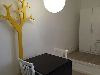 Housing - Lagardsveien 13 Appartamento Stavanger